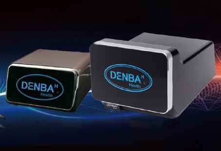 DENBA health